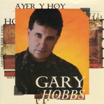 Gary Hobbs El Parrandero