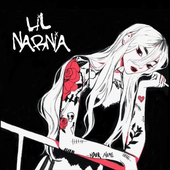 Lil Narnia feat. Fifty Grand Beating Something Dead