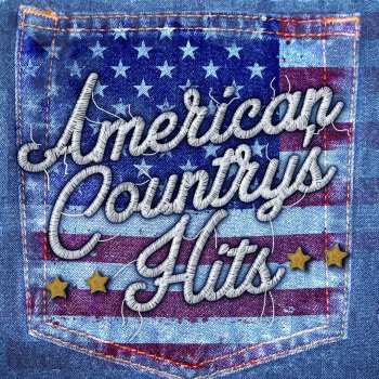 American Country Hits Leave the Pieces