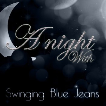 The Swinging Blue Jeans Hippy Hippy Shake - Live