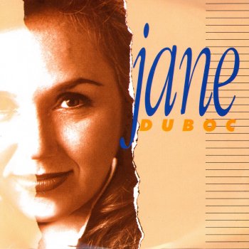 Jane Duboc Latin Lover