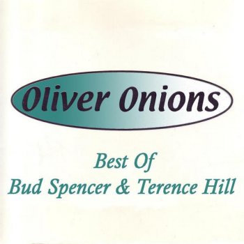 Oliver Onions Fantasy - Der Bomber