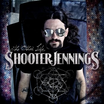 Shooter Jennings The Low Road
