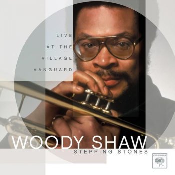Woody Shaw Blues for Ball - Live