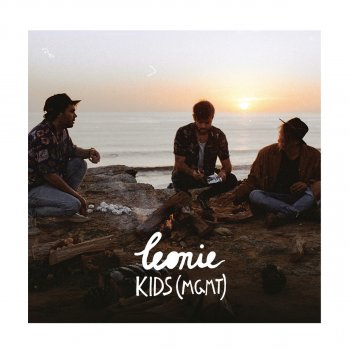 Léonie Kids (MGMT Cover)