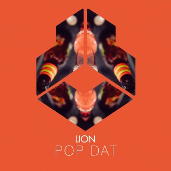 Lion Pop Dat