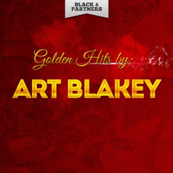 Art Blakey Gershwin Medley