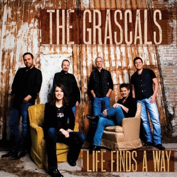 The Grascals Hello Mr. Lonesome