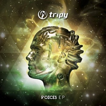Tripy Voices
