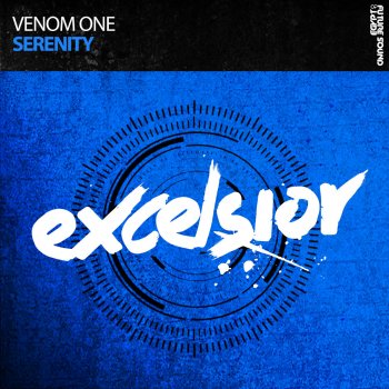 Venom One Serenity - Radio Edit