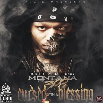 Montana of 300 feat. J Real Real Long