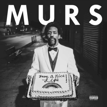 Murs Pussy and Pizza