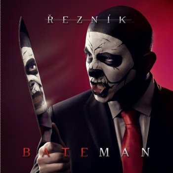 Reznik feat. Psych Ward & Heaven Creature of the Night