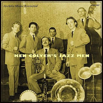 Ken Colyer's Jazzmen Salutation March