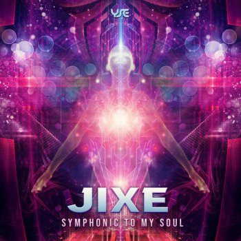 Jixe Symphonic to My Soul - Original Mix