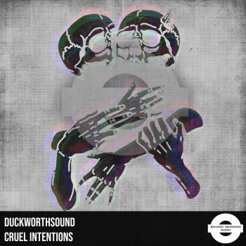 Duckworthsound Cruel Intentions