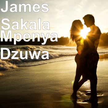 James Sakala feat. Elisabeth Mpenya Dzuwa