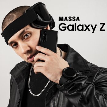 Massa Galaxy Z
