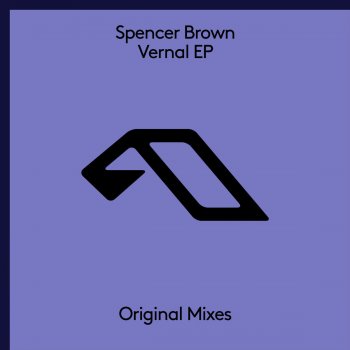 Spencer Brown Vernal - Extended Mix