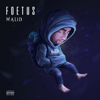 Walid Fœtus