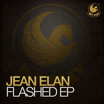 Jean Elan Flashed - Dabruck & Klein Remix