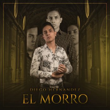 Diego Hernandez El Morro