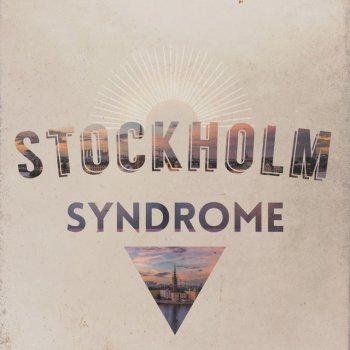 Ellisay Stockholm Syndrome