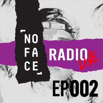 NoFace Records feat. Foxtrot Finally