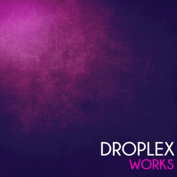 Droplex Dark Effect - Damolh33 Remix