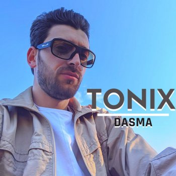 Tonix Dasma