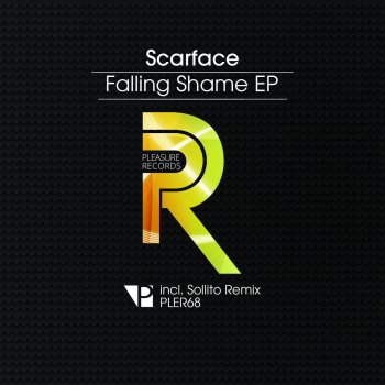Scarface Falling Shame