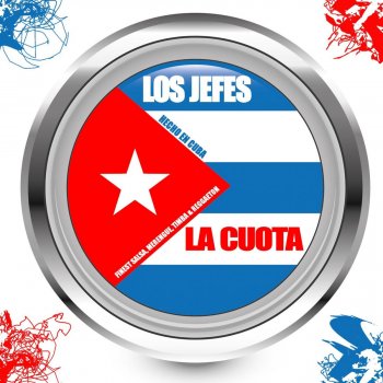 Los Jefes, Este Habana & Yulien Oviedo A Lo Loco