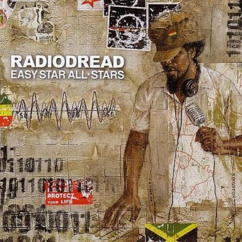 Easy Star All-Stars Paranoid Android