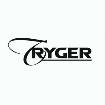 Tryger Fall Into - Mixed