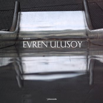 Evren Ulusoy On the Rhode (Original Mix)