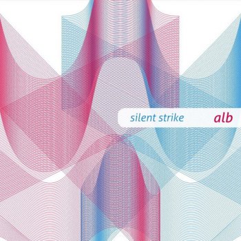 Silent Strike Spiral