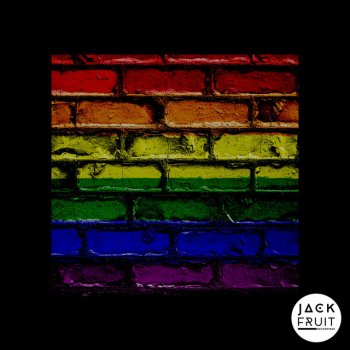 Dompe Rainbow Jones - Extended Mix