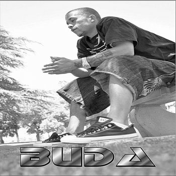 Buda Out Here