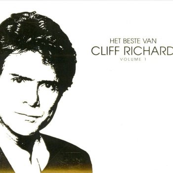Cliff Richard The Minute Your Gone