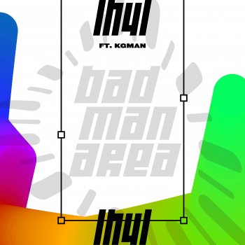 LH4L feat. KG Man Bad Man Area