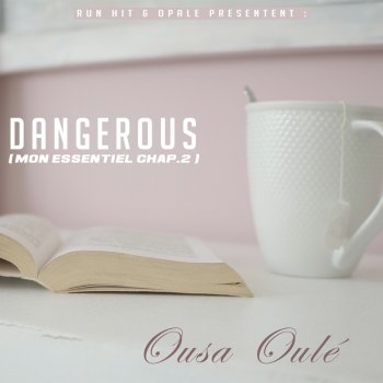 Dangerous Ousa oulé (Mon essentiel, chap. 2)