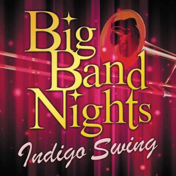 Orlando Pops Orchestra The Indigo Swing