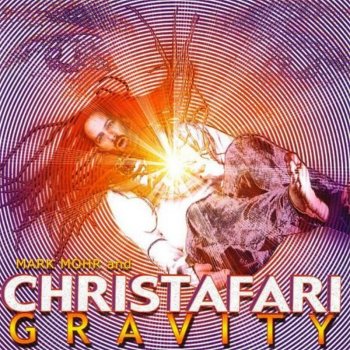 Christafari Rise and Shine (Intro)