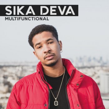 Sika Deva feat. Tonha F&G (feat. Tonha)