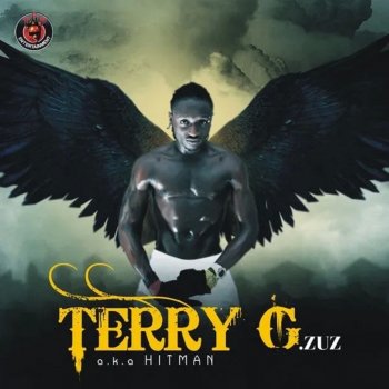 Terry G Wine Am for Me