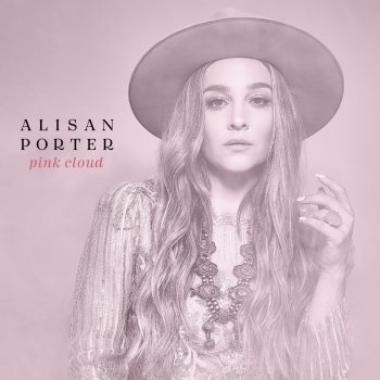 Alisan Porter The Way You Roll