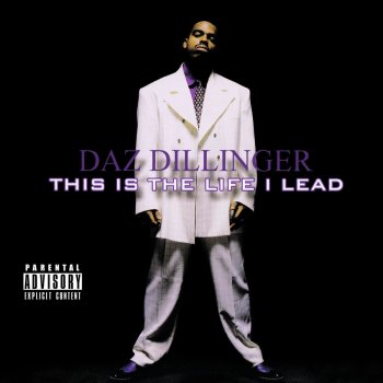 Daz Dillinger D.P.G. 4 Life (Intro)