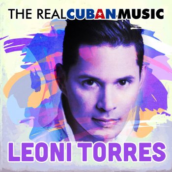Leoni Torres Amor Bonito (with Descemer Bueno) (Remasterizado)
