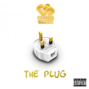 Charlie Sloth feat. Bugsey & Young T No Pictures (feat. Bugsey & Young T)