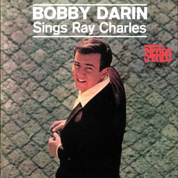 Bobby Darin Drown In My Own Tears